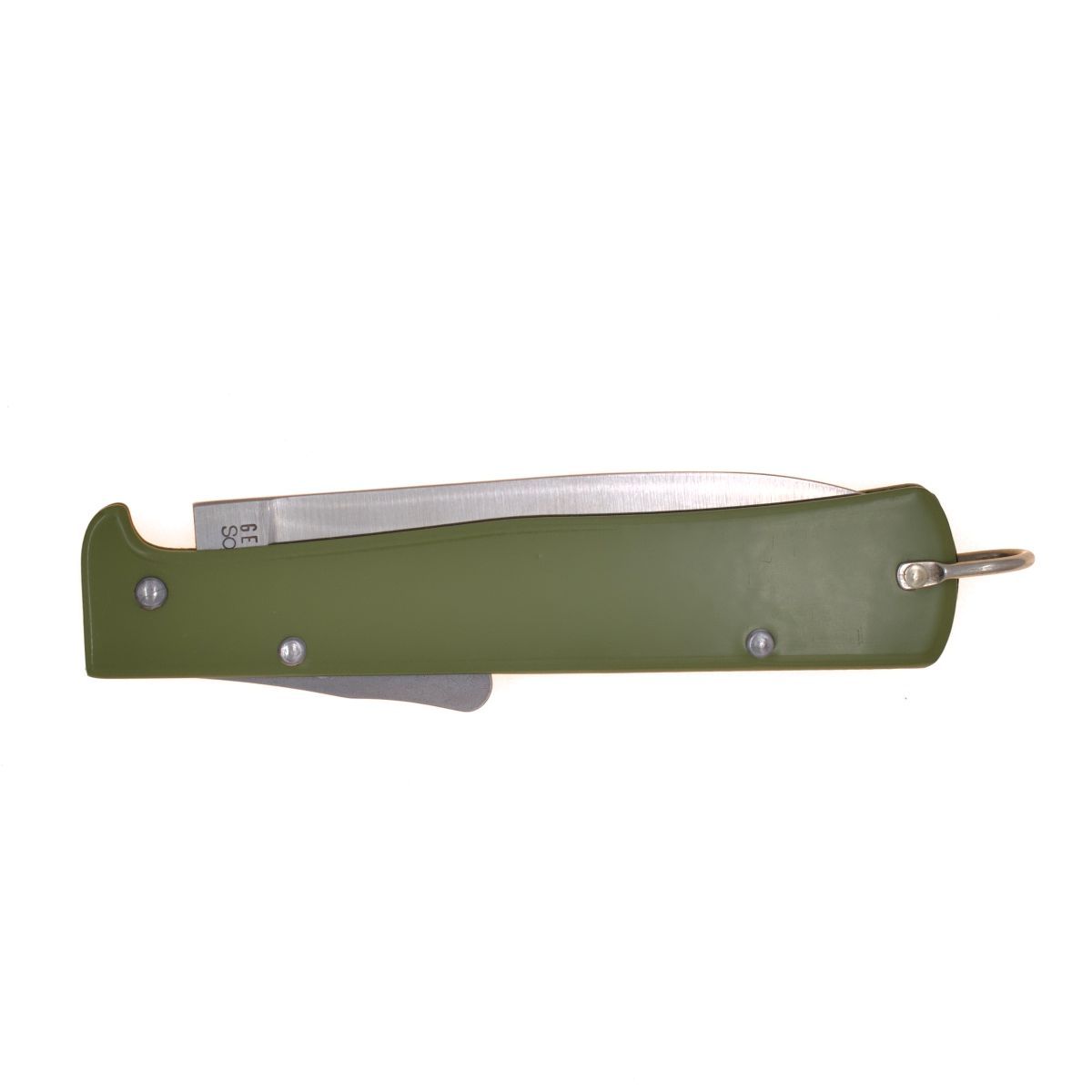 Mercator K55K Folding Pocket Knife